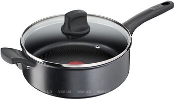 Фото Tefal 26 см G2683372