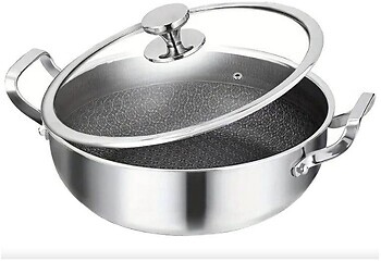 Фото Benson 26 см BN-699