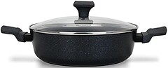 Фото Fissman Ferro 26 см (14526)