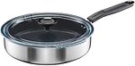 Фото Fiskars Functional Form 26 см (1072314)