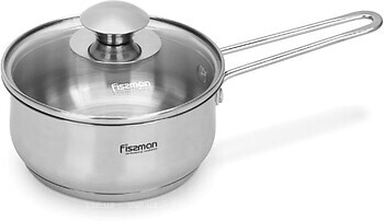 Фото Fissman Gulliver 0.8 л (5410)