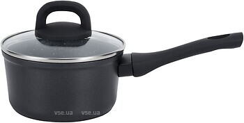 Фото Kohen Profi-T 1.6 л (KN91121)