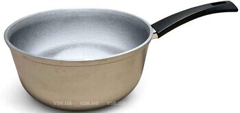 Фото Talko 5 л D60260