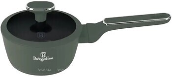 Фото Berlinger Haus 1.2 л BH-8155