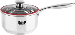 Фото Krauff 1.2 л 26-238-068