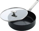 Сотейники, ковши Green Pan