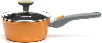Фото Holmer Star Sunny Premium 1.8 л с крышкой (SP-1318-SDMOL)