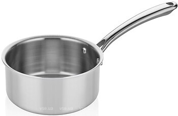 Фото ABM Multi-Metal 2.87 л (A105KA20)