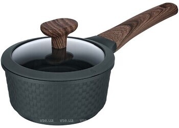 Фото Resto Kitchenware Ran 1.3 л (93900)