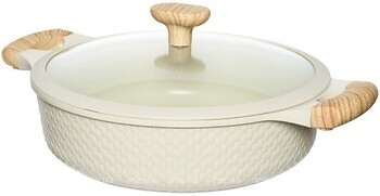 Фото Resto Kitchenware Ran 4.1 л (93806)