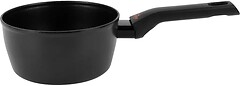 Фото Vitrinor Chef Collection 1.3 л (1112441)