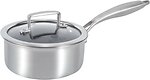 Фото Kohen Infinity 1.4 л (KN91664)