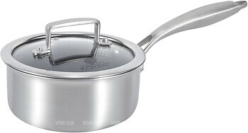 Фото Kohen Infinity 1.4 л (KN91664)