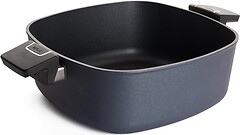 Фото WOLL Diamond Lite Induktion 24x24 см (1024-2DPI)