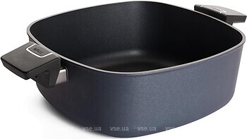 Фото WOLL Diamond Lite Induktion 24x24 см (1024-2DPI)