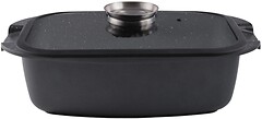 Фото Gerlach Granitec 5.6 л (5901035504721)