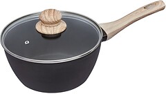 Фото Pyrex Cook&Care 1.2 л (CR16AP6/8044)