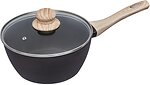 Фото Pyrex Cook&Care 1.8 л (CR18AP6/8044)