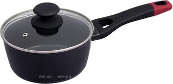 Фото Pyrex Optima 2.3 л (OT20AP6/8044)