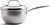 Фото KitchenAid Proline 2 л с крышкой (CC005129-001)