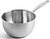 Фото KitchenAid Proline 2 л (CC004786-001)