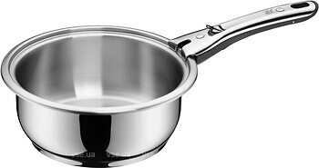 Фото WMF Click&Serve 24 см (796246820)