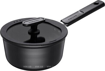 Фото Fiskars Hard Face 2.5 л (1075525)