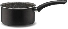 Фото Piardi Home Liveinduction 14 см (INDC1430NE01)