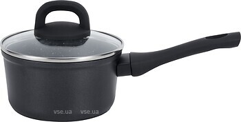 Фото Kohen Gourmet 1.6 л (KN91321)