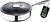 Фото Bergner Steelblue 28 см (BG-33224-BL)