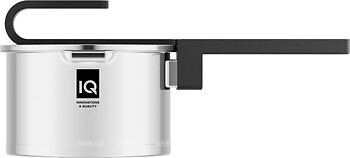 Фото Ringel IQ Be Smart 1.6 л (IQ-4053-16)