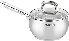 Фото Magio 1.9 л MG-1203