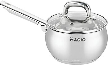 Фото Magio 1.9 л MG-1203