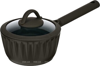 Фото Resto Kitchenware Ascella 1.4 л (94000)