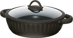 Фото Resto Kitchenware Ascella 4.2 л (94006)