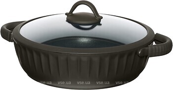 Фото Resto Kitchenware Ascella 4.2 л (94006)