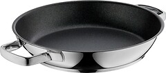 Фото WMF PermaDur Advance 28 см (775384021)