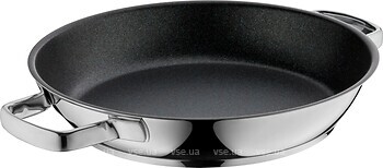 Фото WMF PermaDur Advance 24 см (775344021)