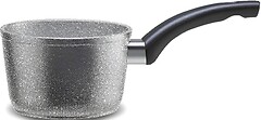 Фото Piardi Home Union 16 см (UNIC1640STI1)