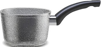 Фото Piardi Home Union 16 см (UNIC1640STI1)