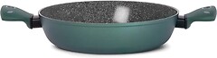 Фото TVS Eco Ok Induction 28 см (4N380283310001)