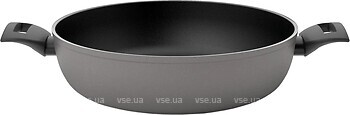 Фото TVS Titan Elite Induction 28 см (00000054936/BE574283310001)