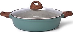 Фото Fissman Firenze 3.8 л (FS 14280)