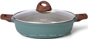 Фото Fissman Firenze 3.8 л (FS 14280)