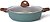 Фото Fissman Firenze 3.8 л (FS 14280)