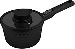 Фото Ringel Grey Line 1.4 л (RG-4155-16)