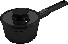 Фото Ringel Grey Line 1.4 л (RG-4155-16)