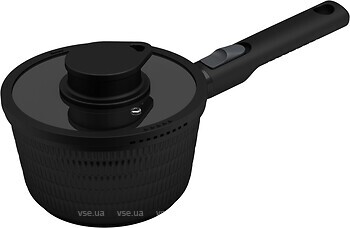 Фото Ringel Grey Line 1.4 л (RG-4155-16)