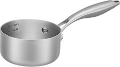 Фото Resto Kitchenware Corvus 0.55 л (95020)