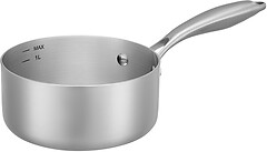 Фото Resto Kitchenware Corvus 1.4 л (95022)